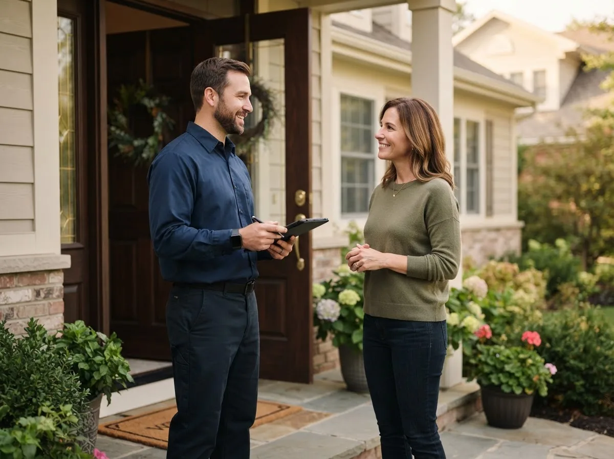 Water damage restoration FAQs for Kaplan, LA
